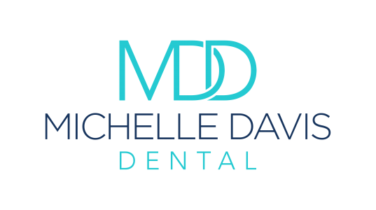 Michelle Davis Dental Store